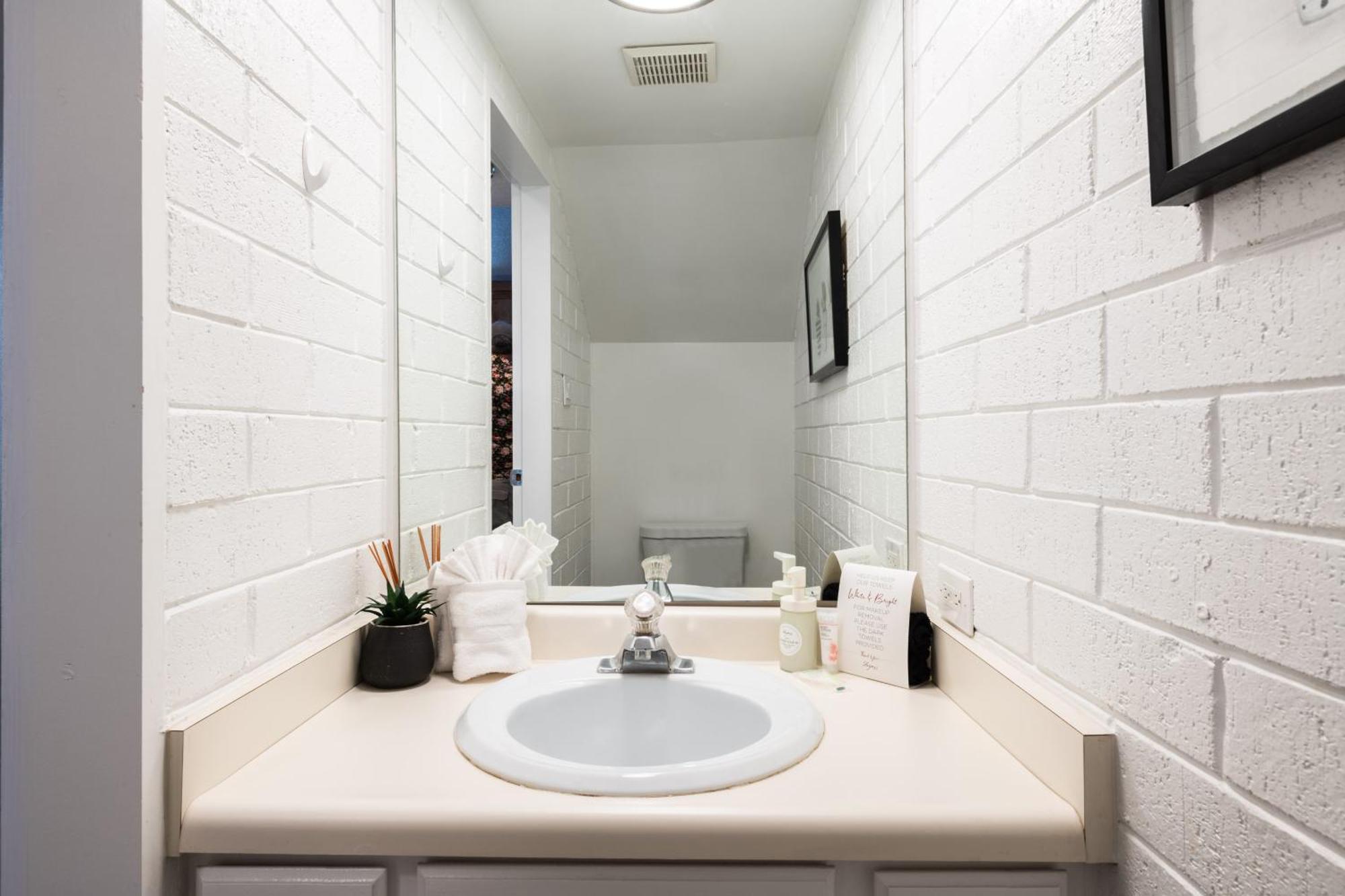 Two Bedroom Park Ave Condo By Park City Vacations Bagian luar foto